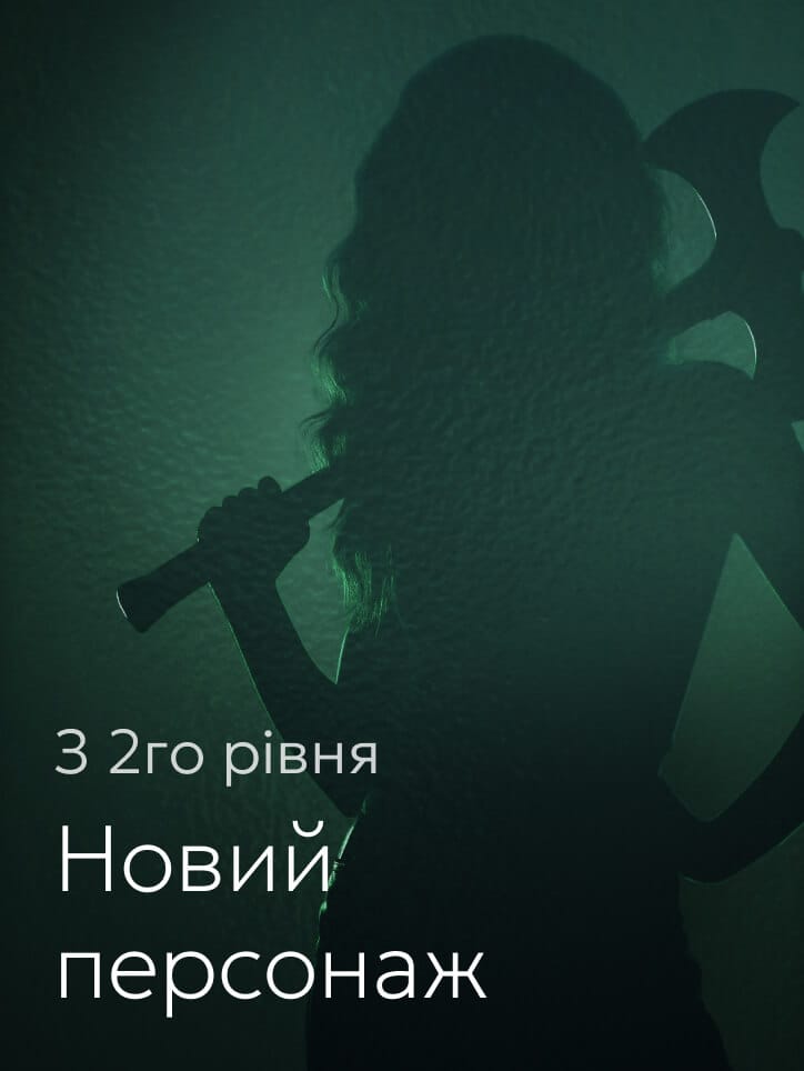 card-img